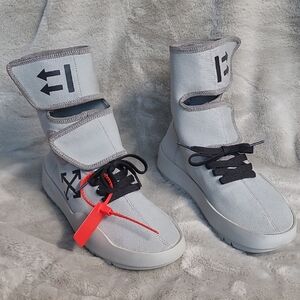 Off-White CST- 100 Virgil Abloh Outsole Unit Mens Size 12